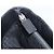 Céline CELINE C Macadam Canvas Tote Bag Schwarz Silber Auth 174485 - Ansicht 20