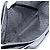 Céline CELINE C Macadam Canvas Tote Bag Schwarz Silber Auth 174485 - Ansicht 21