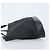 Céline CELINE C Macadam Canvas Tote Bag Schwarz Silber Auth 174485 - Ansicht 4