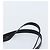 Céline CELINE C Macadam Canvas Tote Bag Schwarz Silber Auth 174485 - Ansicht 8