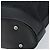 Céline CELINE C Macadam Canvas Tote Bag Schwarz Silber Auth 174485 - Ansicht 9