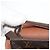 LOUIS VUITTON Monogram Babylone Tote Bag M51102 LV Auth ARZ460 - vista 12
