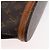 LOUIS VUITTON Monogram Babylone Tote Bag M51102 LV Auth ARZ460 - vista 15