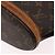 LOUIS VUITTON Monogram Babylone Tote Bag M51102 LV Auth ARZ460 - vista 16