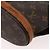 LOUIS VUITTON Monogram Babylone Tote Bag M51102 LV Auth ARZ460 - vista 18