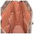 LOUIS VUITTON Monogram Babylone Tote Bag M51102 LV Auth ARZ460 - vista 22
