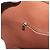 LOUIS VUITTON Monogram Babylone Tote Bag M51102 LV Auth ARZ460 - vista 23