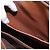 LOUIS VUITTON Monogram Babylone Tote Bag M51102 LV Auth ARZ460 - vista 24