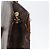 LOUIS VUITTON Monogram Babylone Tote Bag M51102 LV Auth ARZ460 - vista 5