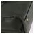 Céline Borsa a mano CELINE in pelle khaki oro Auth 174600 D'oro Cachi - vista 10