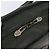 Céline Borsa a mano CELINE in pelle khaki oro Auth 174600 D'oro Cachi - vista 19