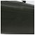 Céline Borsa a mano CELINE in pelle khaki oro Auth 174600 D'oro Cachi - vista 6