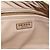 Borsa a Spalla con Catena Prada in Tela Verde Oro Auth LNZ744V D'oro - vista 21