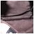 SAINT LAURENT Borsa a mano in pelle avorio argento Auth ARZ068 Crudo - vista 10