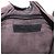 SAINT LAURENT Borsa a mano in pelle avorio argento Auth ARZ068 Crudo - vista 18