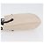 SAINT LAURENT Borsa a mano in pelle avorio argento Auth ARZ068 Crudo - vista 4
