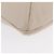 SAINT LAURENT Borsa a mano in pelle avorio argento Auth ARZ068 Crudo - vista 9