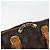 LOUIS VUITTON Borsa a Mano Monogram Alma M51130 LV Auth am10936 Monogramma - vista 10