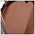 LOUIS VUITTON Borsa a Mano Monogram Alma M51130 LV Auth am10936 Monogramma - vista 11