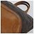 LOUIS VUITTON Borsa a Mano Monogram Alma M51130 LV Auth am10936 Monogramma - vista 14