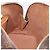 LOUIS VUITTON Borsa a Mano Monogram Alma M51130 LV Auth am10936 Monogramma - vista 18