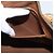 LOUIS VUITTON Borsa a Mano Monogram Alma M51130 LV Auth am10936 Monogramma - vista 20