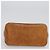 LOUIS VUITTON Borsa a Mano Monogram Alma M51130 LV Auth am10936 Monogramma - vista 5