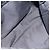 Borsa a mano Abbey in tela GG Gucci nera e oro 130739 Auth LNZ799V - vista 10