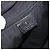 Borsa a mano Abbey in tela GG Gucci nera e oro 130739 Auth LNZ799V - vista 18