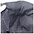 Borsa a mano Abbey in tela GG Gucci nera e oro 130739 Auth LNZ799V - vista 20