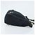 Borsa a mano Abbey in tela GG Gucci nera e oro 130739 Auth LNZ799V - vista 3