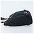 Borsa a mano Abbey in tela GG Gucci nera e oro 130739 Auth LNZ799V - vista 4