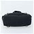 Borsa a mano Abbey in tela GG Gucci nera e oro 130739 Auth LNZ799V - vista 5