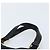 Borsa a mano Abbey in tela GG Gucci nera e oro 130739 Auth LNZ799V - vista 7