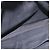 Borsa a Spalla GG Canvas Gucci Nera Argento 374414 Auth 174510 Nero - vista 11