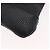 Borsa a Spalla GG Canvas Gucci Nera Argento 374414 Auth 174510 Nero - vista 14