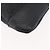 Borsa a Spalla GG Canvas Gucci Nera Argento 374414 Auth 174510 Nero - vista 15