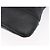 Borsa a Spalla GG Canvas Gucci Nera Argento 374414 Auth 174510 Nero - vista 16