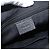 Borsa a Spalla GG Canvas Gucci Nera Argento 374414 Auth 174510 Nero - vista 17