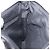 Borsa a Spalla GG Canvas Gucci Nera Argento 374414 Auth 174510 Nero - vista 18
