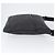 Borsa a Spalla GG Canvas Gucci Nera Argento 374414 Auth 174510 Nero - vista 3