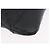 Borsa a Spalla GG Canvas Gucci Nera Argento 374414 Auth 174510 Nero - vista 9