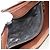 LOUIS VUITTON Clutch Marly Dragonne GM Monogram M51825 LV Auth ka3128 Monogramma - vista 10