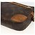 LOUIS VUITTON Clutch Marly Dragonne GM Monogram M51825 LV Auth ka3128 Monogramma - vista 14