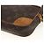 LOUIS VUITTON Clutch Marly Dragonne GM Monogram M51825 LV Auth ka3128 Monogramma - vista 16