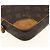 LOUIS VUITTON Clutch Marly Dragonne GM Monogram M51825 LV Auth ka3128 Monogramma - vista 17