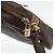 LOUIS VUITTON Clutch Marly Dragonne GM Monogram M51825 LV Auth ka3128 Monogramma - vista 18