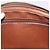 LOUIS VUITTON Clutch Marly Dragonne GM Monogram M51825 LV Auth ka3128 Monogramma - vista 19