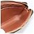 LOUIS VUITTON Clutch Marly Dragonne GM Monogram M51825 LV Auth ka3128 Monogramma - vista 20