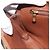 LOUIS VUITTON Clutch Marly Dragonne GM Monogram M51825 LV Auth ka3128 Monogramma - vista 21